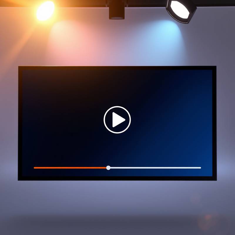 Explainer Video for SaaS Product